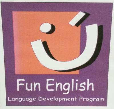 Cover of Franchise Management : Fun English
