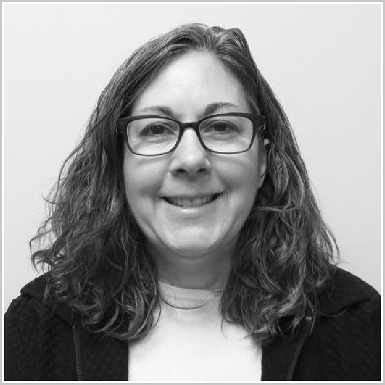 Shelley A. Kirkpatrick