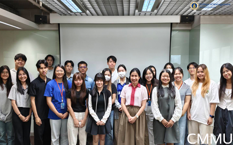 Searching Mahidol e-Databases