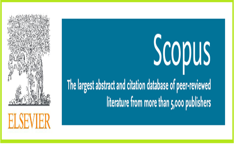 Scopus-1.png