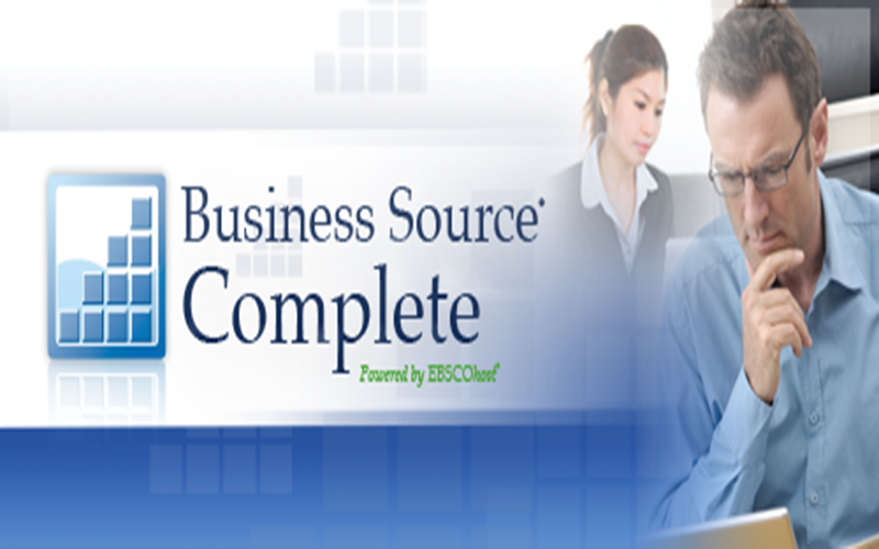 mkt_business-source-complete.png