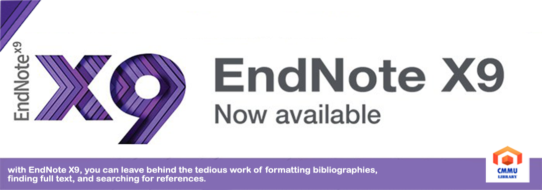 endnote x8.2 mac torrent kickass