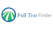 ftf_logo.jpg